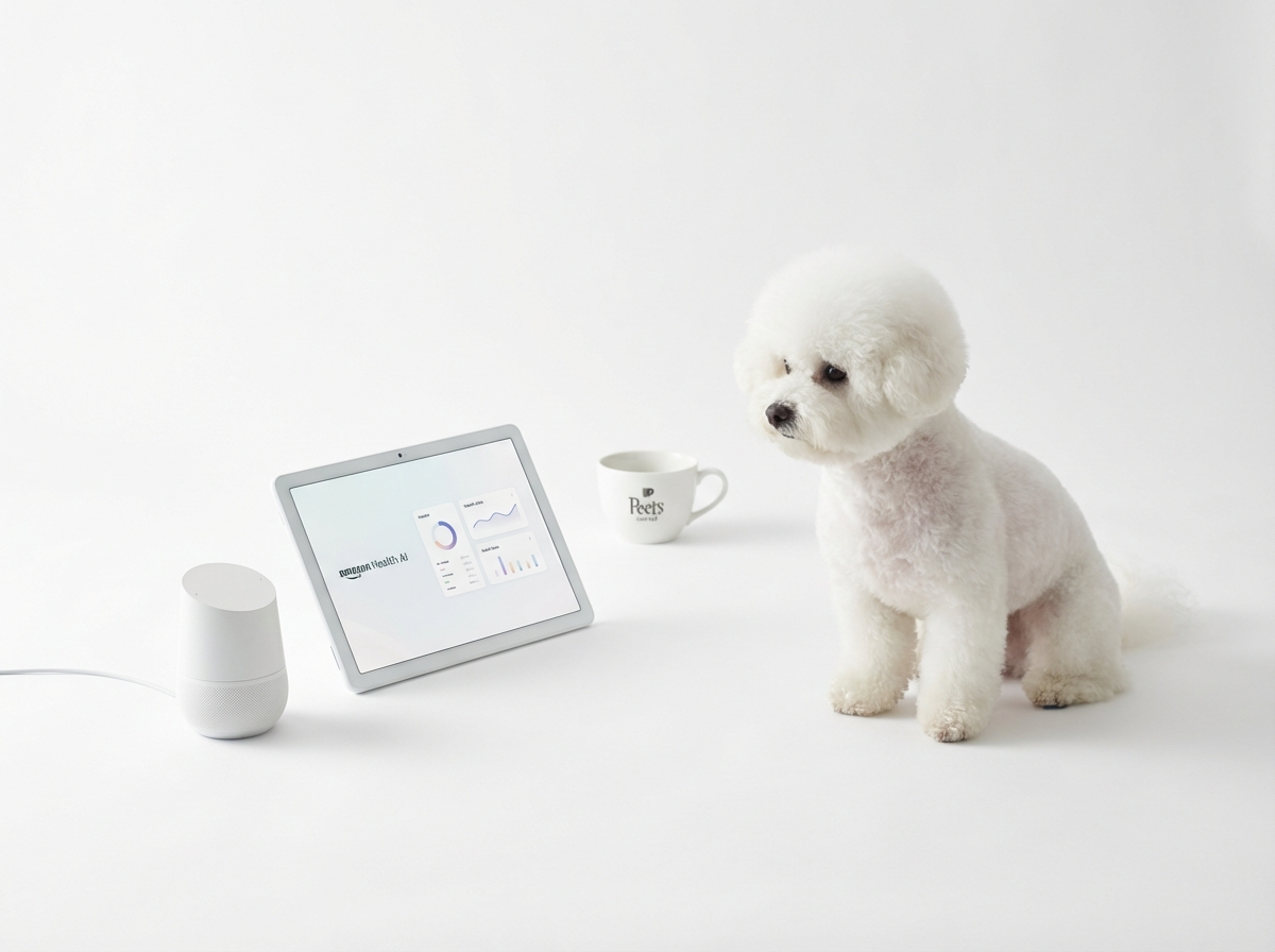 Amazon 的 AI 路线提醒市场,落地并不等于轻松变现: