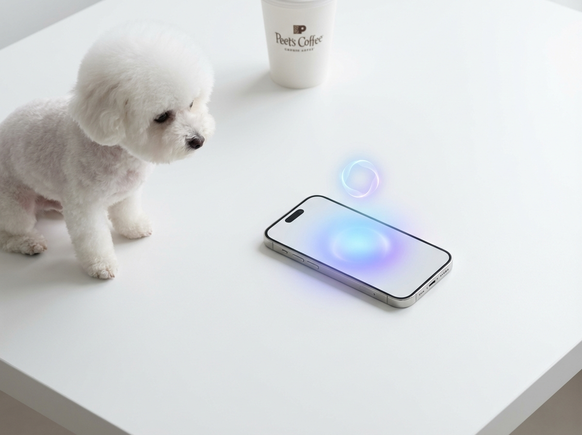 Apple Intelligence 与 Siri 升级节奏仍是最大观察点: