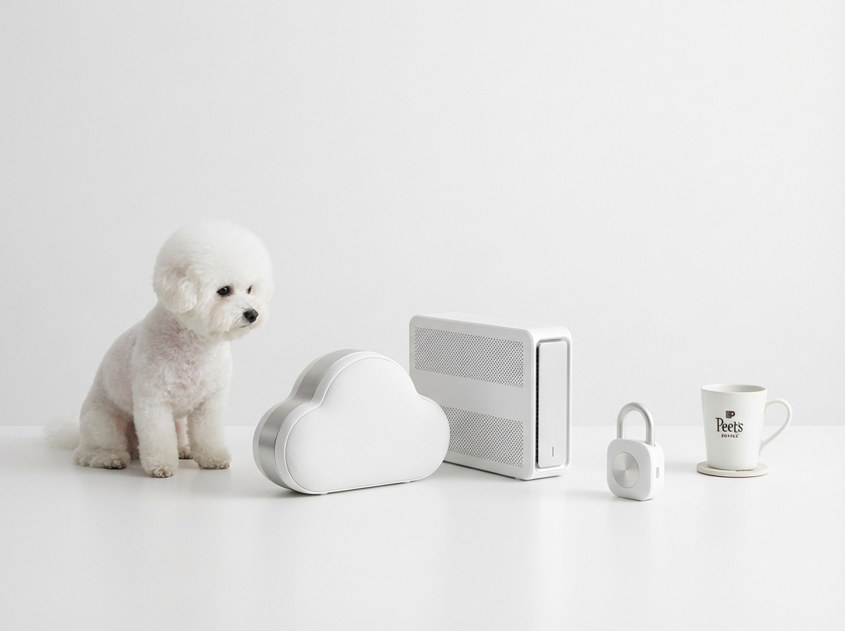 云、安全与算力基础设施仍然是本轮资本开支主线: