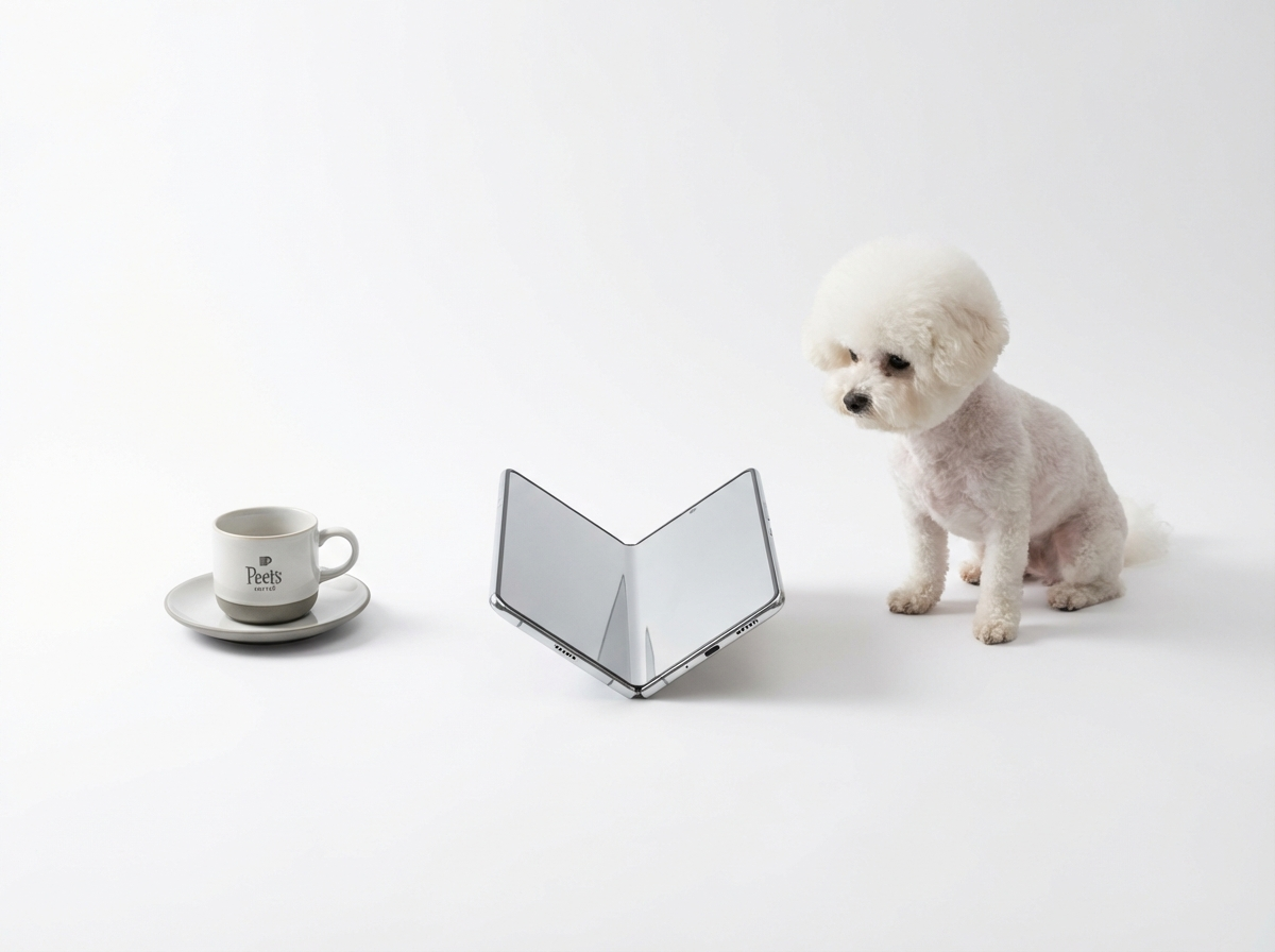 折叠 iPhone 和无折痕屏幕仍然是远期叙事核心: