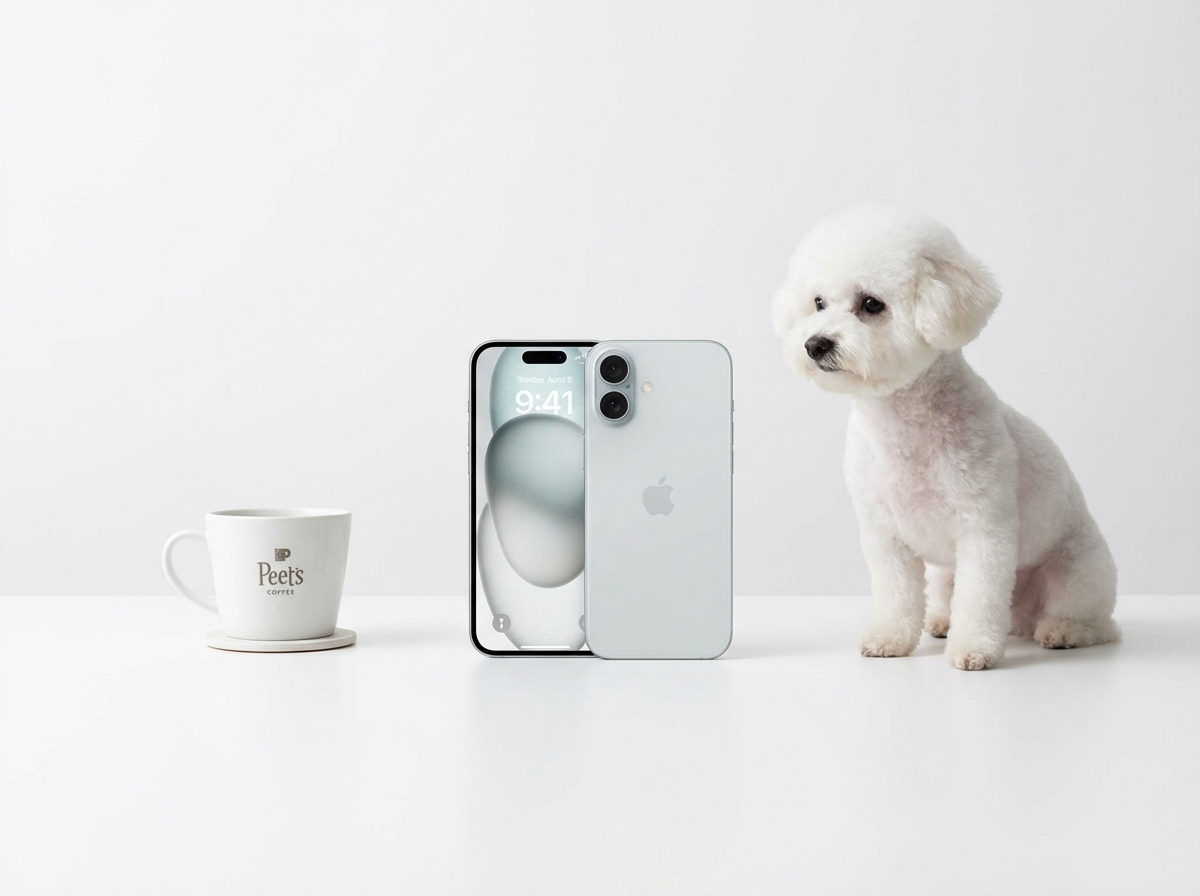 iPhone 17e 延续了“低价不低配”的市场策略: