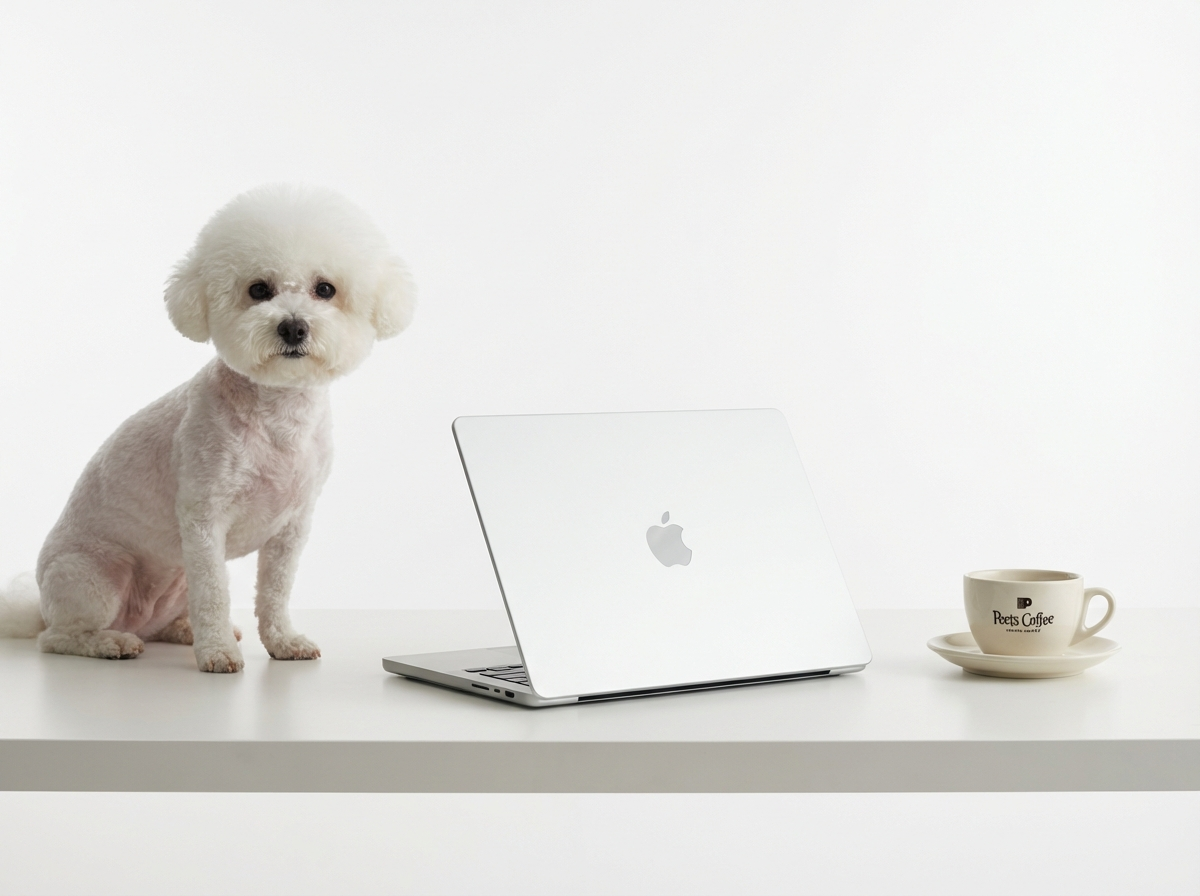 MacBook Neo 的产品定位正在被市场重新评估: