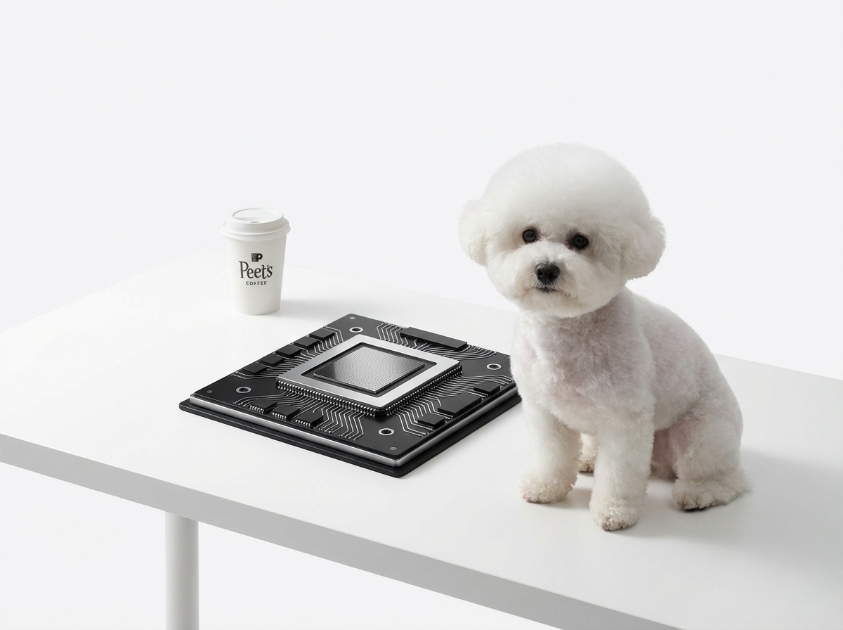 英伟达 GTC 2026 再次成为市场预期的风向标: